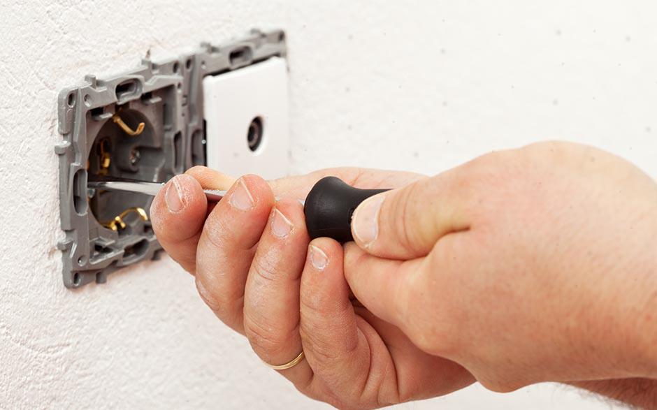 électricien maintenance Paris 11