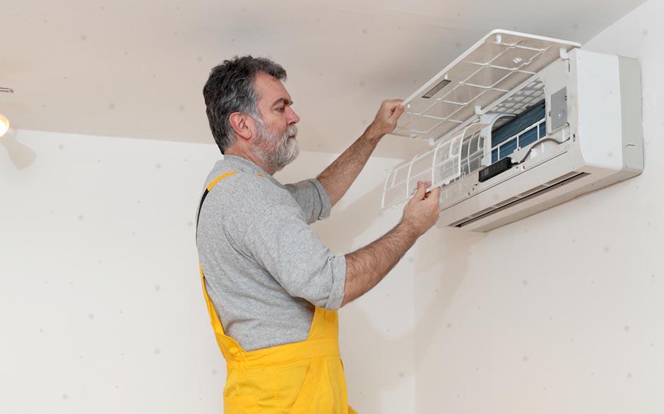 électricien maintenance Paris 11