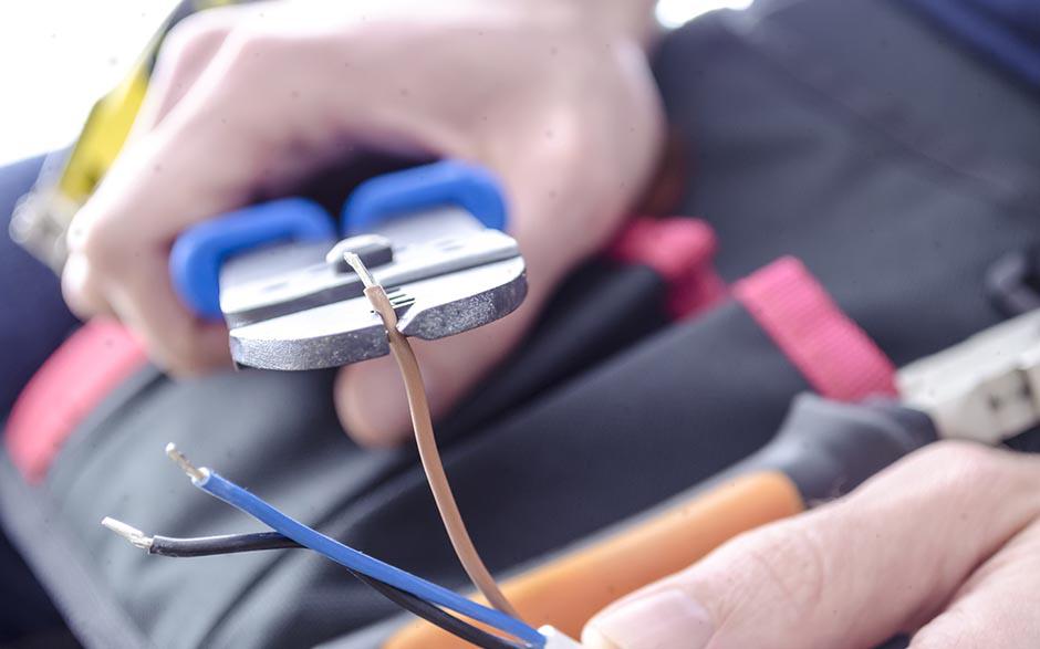 électricien particulier La Celle-Saint-Cloud