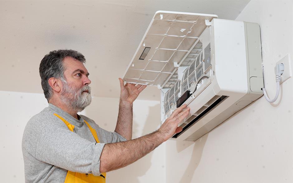 artisan électricien Montreuil